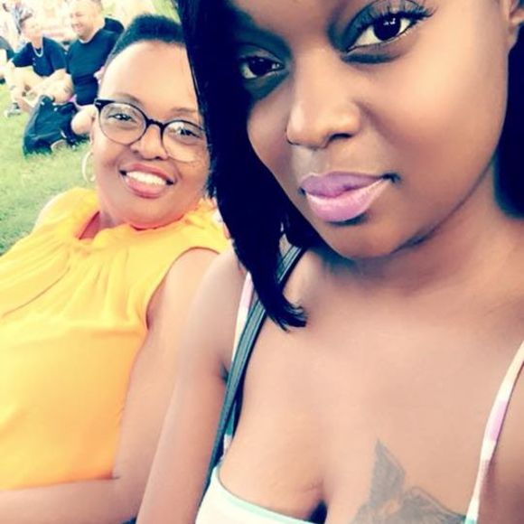 Meet your Posher, Cherase - Picture 1 of 1